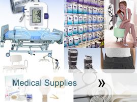 medical equipment sales sites in hartford Ellsworth Medical LLC