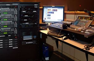sound equipment rentals in hartford CMI Sound Systems
