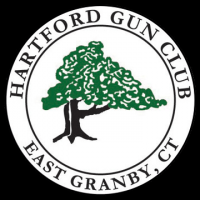 shooting lessons hartford Hartford Gun Club, Inc.
