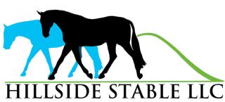 horse riding in hartford Hillside Stable LLC
