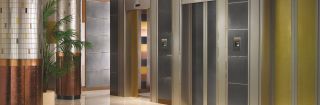 Connecticut Elevator Upgrades Hartford Elevator Maintenance