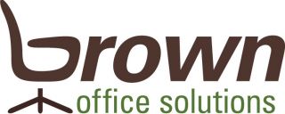 office chair shops in hartford Brown Office Solutions