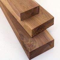 wood shops in hartford Parkerville Wood Products