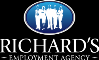 employment agencies in hartford Richard's Employment Agency