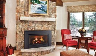 cheap wood stoves hartford Valley Fireplace & Stove, LLC