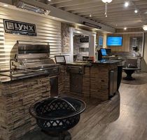 cheap wood cookers in hartford Connecticut Appliance & Fireplace Distributors (CAFD)