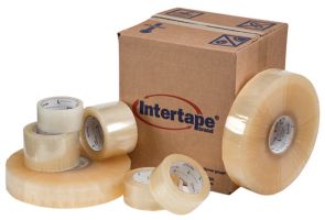 packaging companies in hartford Specialty Packaging