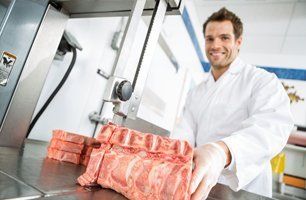 butcher shops hartford Newington Meat Center
