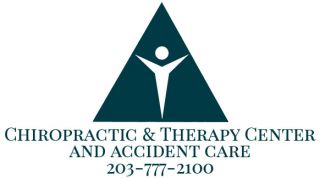 chiropractor new haven Chiropractic and Therapy Center of New Haven