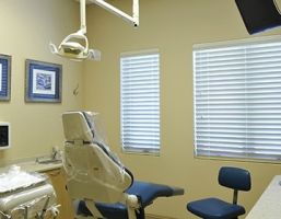 dental implants periodontist new haven New Haven Dental Group