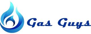 gas installation service new haven Gas Guys LLC