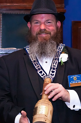 fraternal organization new haven Masonic Lodge