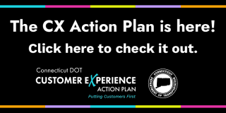 CX Action Plan is Here!