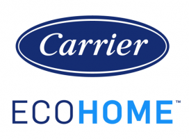 carrier new haven Carrier Corporation