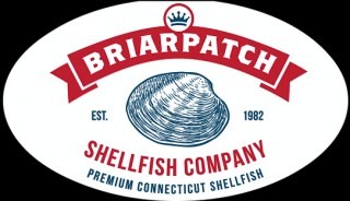 oyster supplier new haven Briarpatch Enterprises Inc