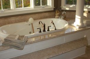 natural stone exporter new haven Creative Stone & Tile
