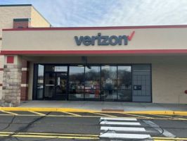 verizon new haven Verizon
