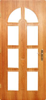 door manufacturer new haven A1 Door Repair & Installation – New Haven