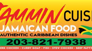 jamaican restaurant new haven Jammin Jamaican Cuisine