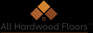 flooring contractor new haven All Hardwood Floors LLC