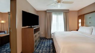 extended stay hotel new haven Homewood Suites by Hilton Orange New Haven