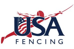 fencing school new haven Fencers School of Connecticut