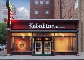 carpet manufacturer new haven Kebabian's Rugs