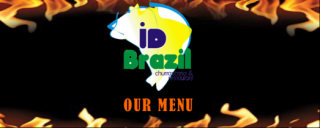steak house new haven iD Brazil Restaurant Churrascaria
