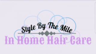 mobile hairdresser new haven Styles by the mile