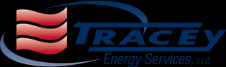 oilfield new haven Tracey Energy Services LLC