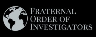 detective new haven Advanced Investigations, LLC