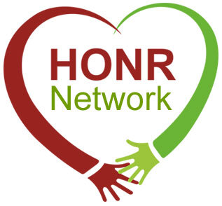 crime victim service new haven HONR Network