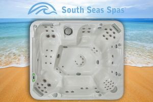 hot tub store new haven Factory Direct Hot Tubs