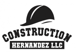 steel construction company new haven Construction Hernandez LLC