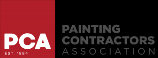 painter new haven Infinity Painting LLC