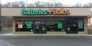 battery store new haven Batteries Plus Bulbs