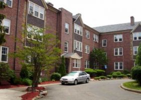 apartment rental agency new haven Hadley, Inc.