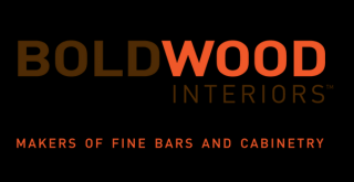 fitted furniture supplier new haven Bold Wood Interiors LLC