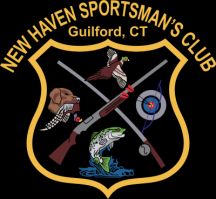 shooting range new haven New Haven Sportsmen's Club Inc