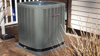 air conditioning contractor new haven Mechanical Heating and Air Conditioning, Inc.