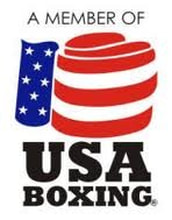 boxing club new haven EIR Boxing & Fitness Academy