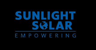 solar energy company new haven Sunlight Solar Energy