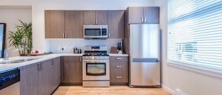 appliance repair service new haven Affordable Appliance