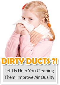 air duct cleaning service new haven Duct Dogs of US Corp