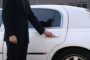 limousine service new haven New Haven Limo