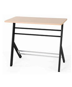 educational supply store new haven Ergo 123