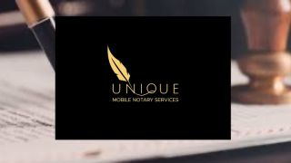 notary public new haven Unique Mobile Notary Services & Apostille Service