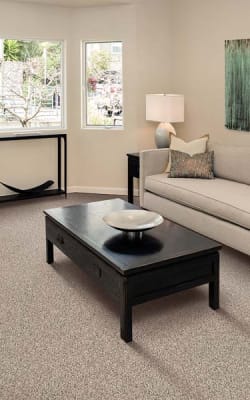 Carpet flooring in Stratford, CT from Galaxy Discount Flooring