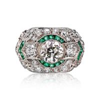 jewelry appraiser new haven American Diamond Exchange, Inc.