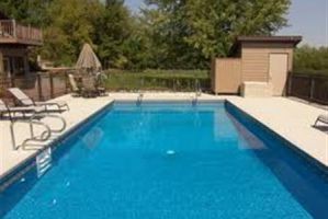 swimming pool contractor new haven S & S Pool Installers